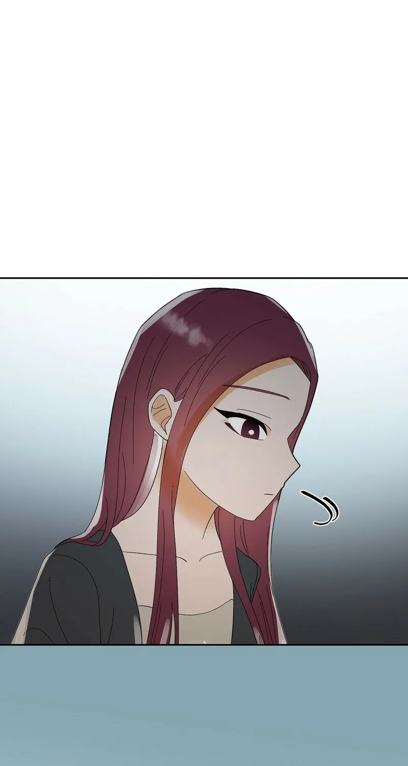 Read Your Portrait chapter 27 image 42 on Lezhin