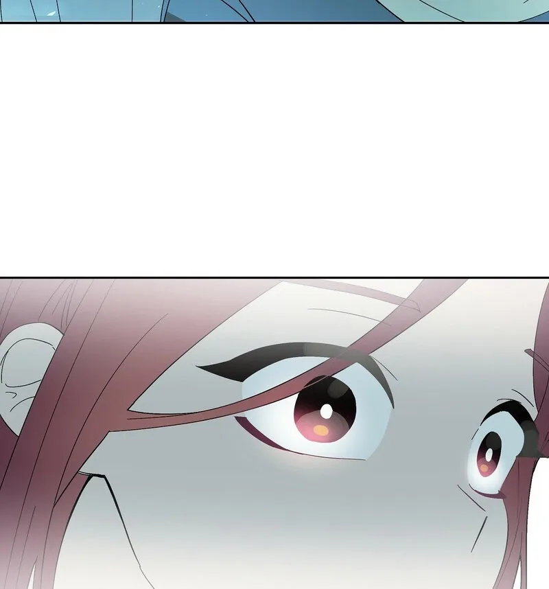 Read Your Portrait chapter 27 image 44 on Lezhin