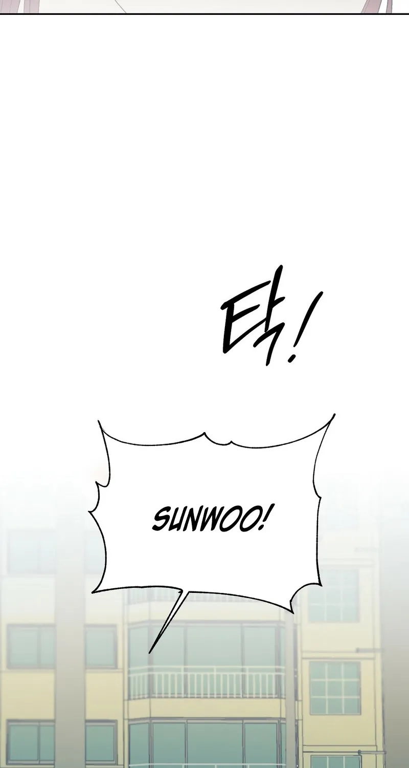Read Your Portrait chapter 27 image 45 on Lezhin