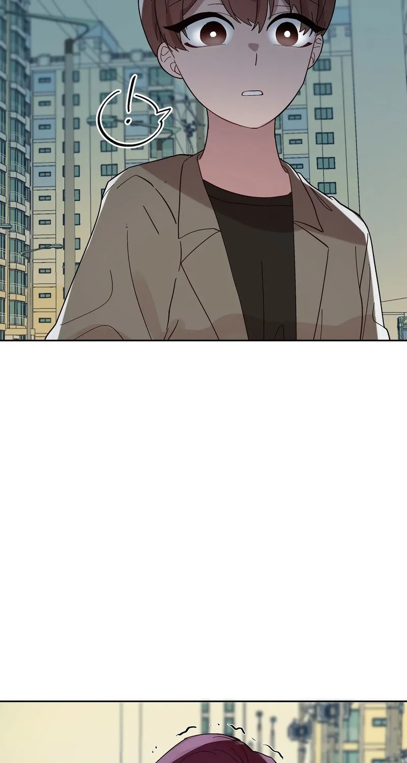 Read Your Portrait chapter 27 image 48 on Lezhin