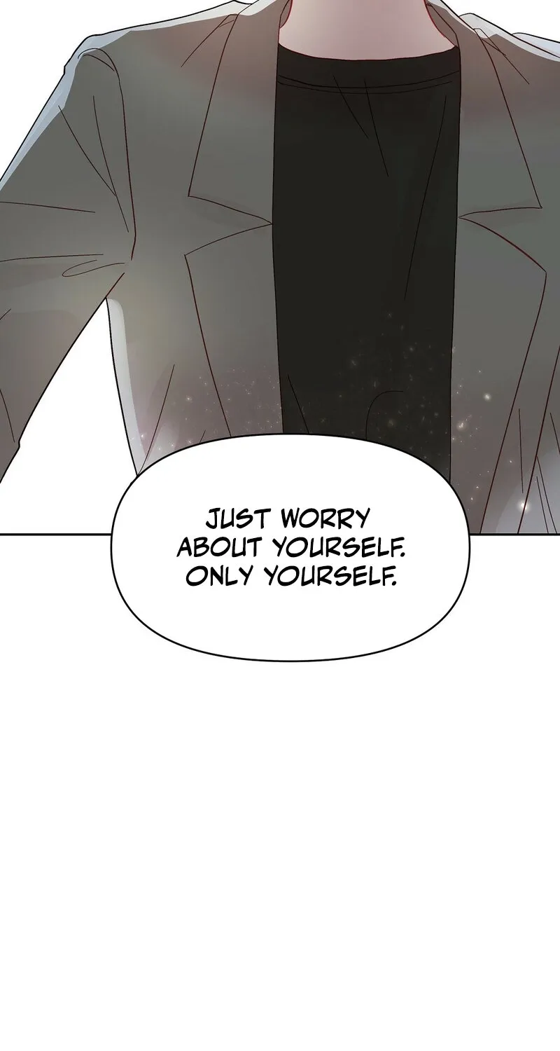 Read Your Portrait chapter 27 image 51 on Lezhin