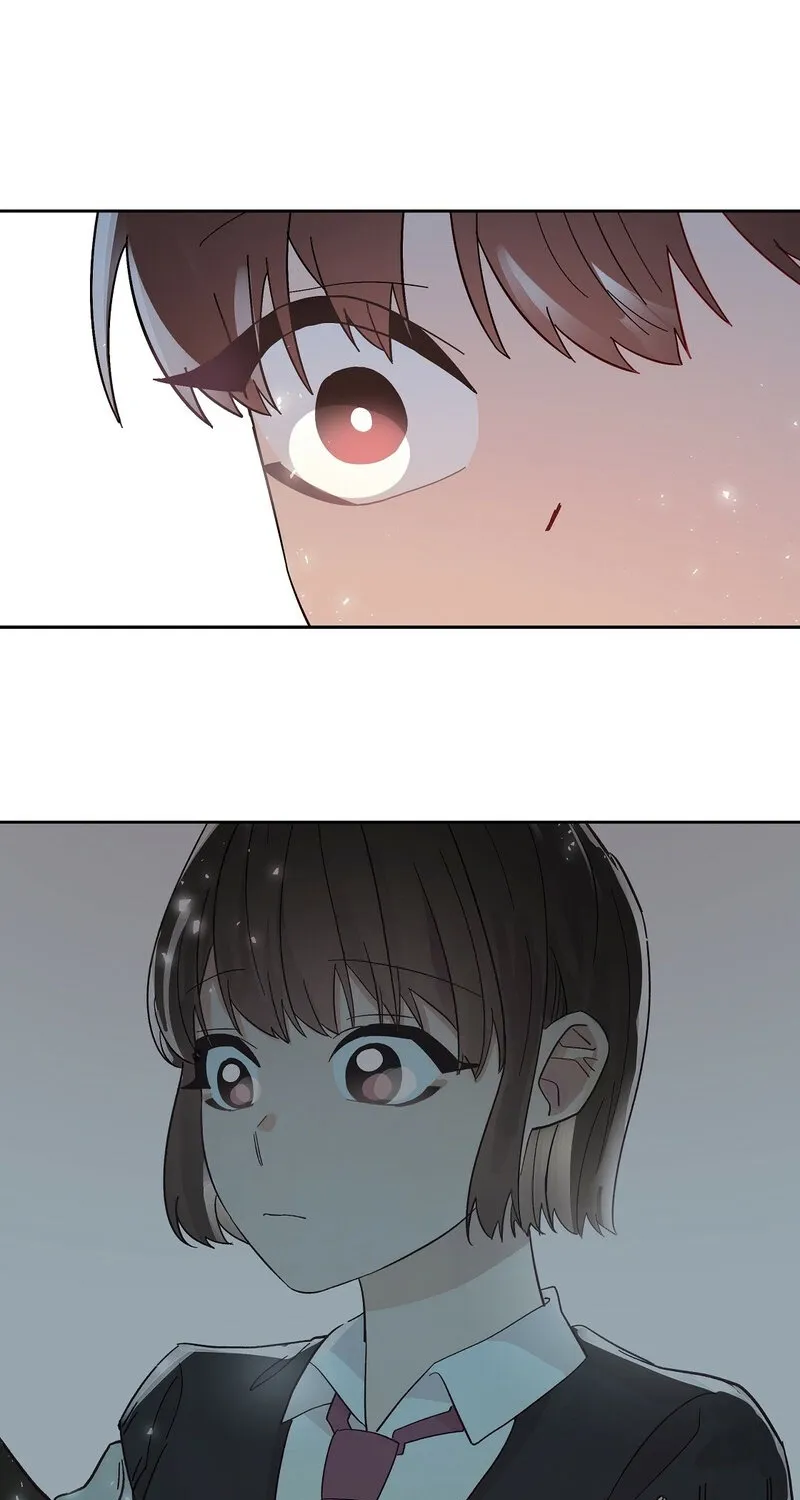 Read Your Portrait chapter 27 image 52 on Lezhin