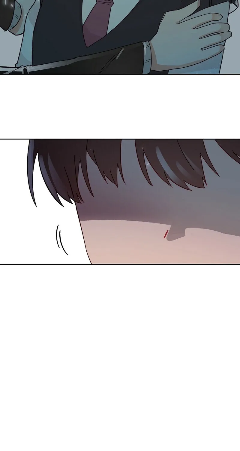 Read Your Portrait chapter 27 image 53 on Lezhin