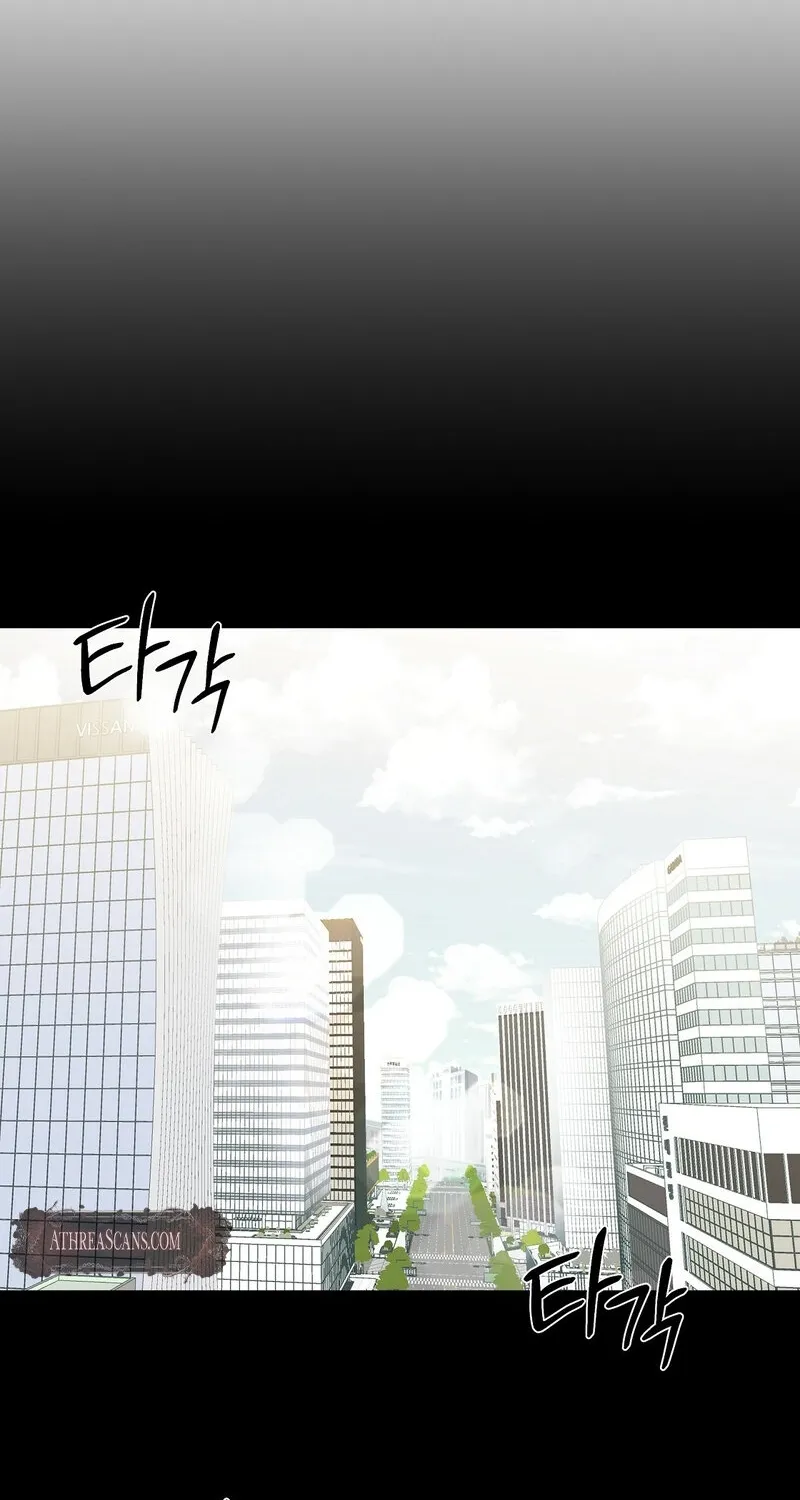 Read Your Portrait chapter 27 image 6 on Lezhin