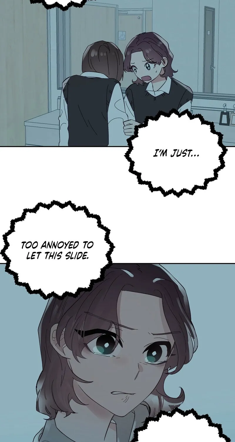 Read Your Portrait chapter 27 image 61 on Lezhin