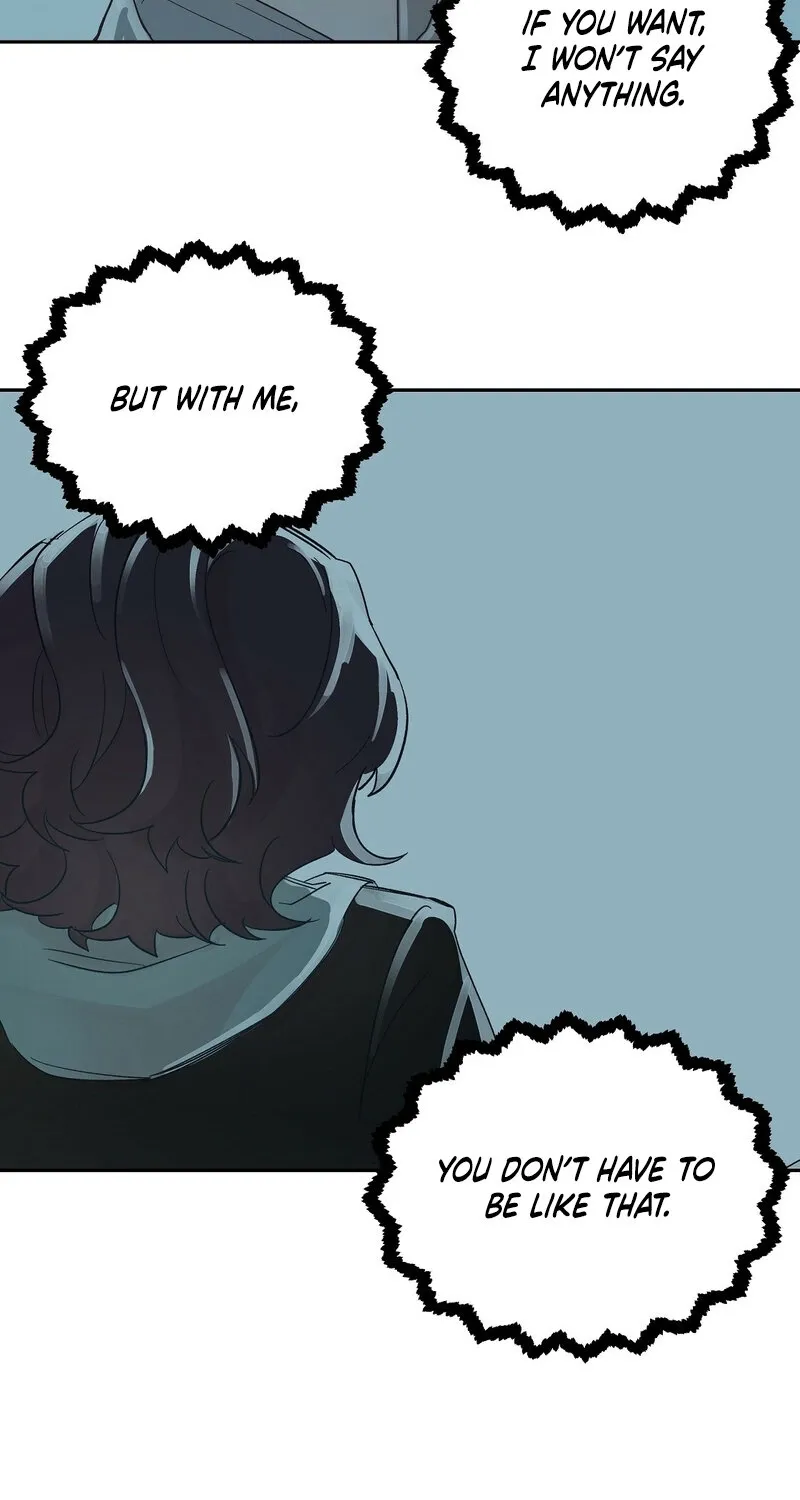 Read Your Portrait chapter 27 image 62 on Lezhin