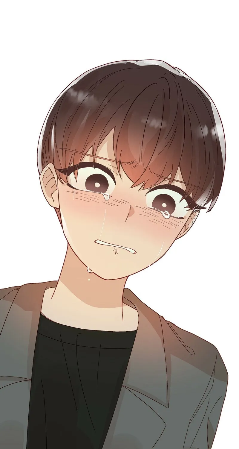 Read Your Portrait chapter 27 image 63 on Lezhin