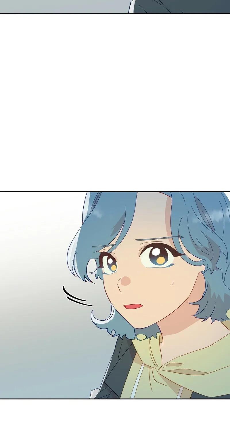 Read Your Portrait chapter 27 image 66 on Lezhin