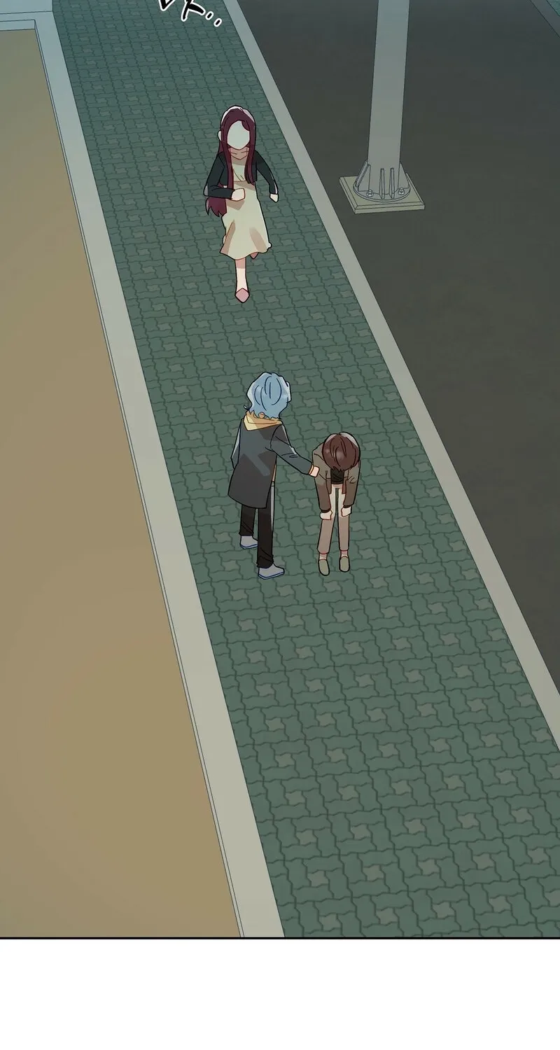 Read Your Portrait chapter 27 image 68 on Lezhin