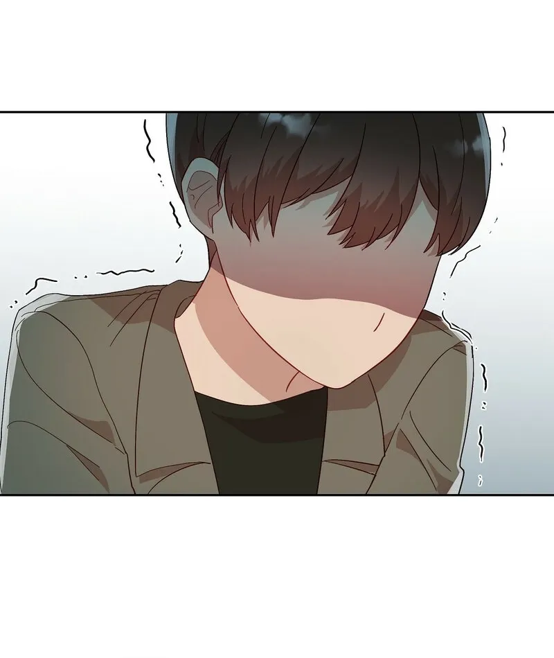 Read Your Portrait chapter 27 image 69 on Lezhin