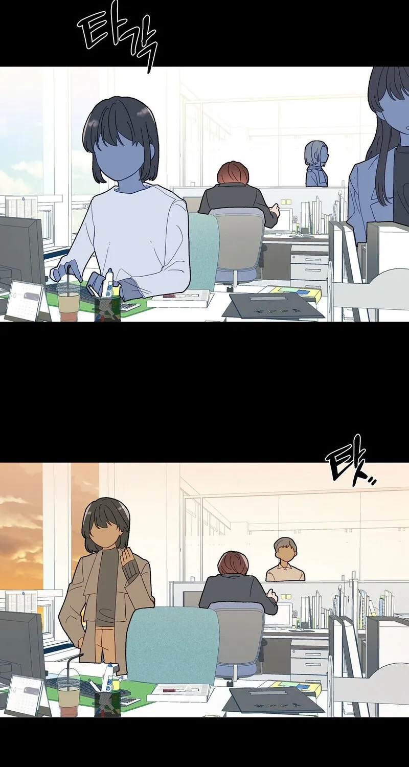 Read Your Portrait chapter 27 image 7 on Lezhin
