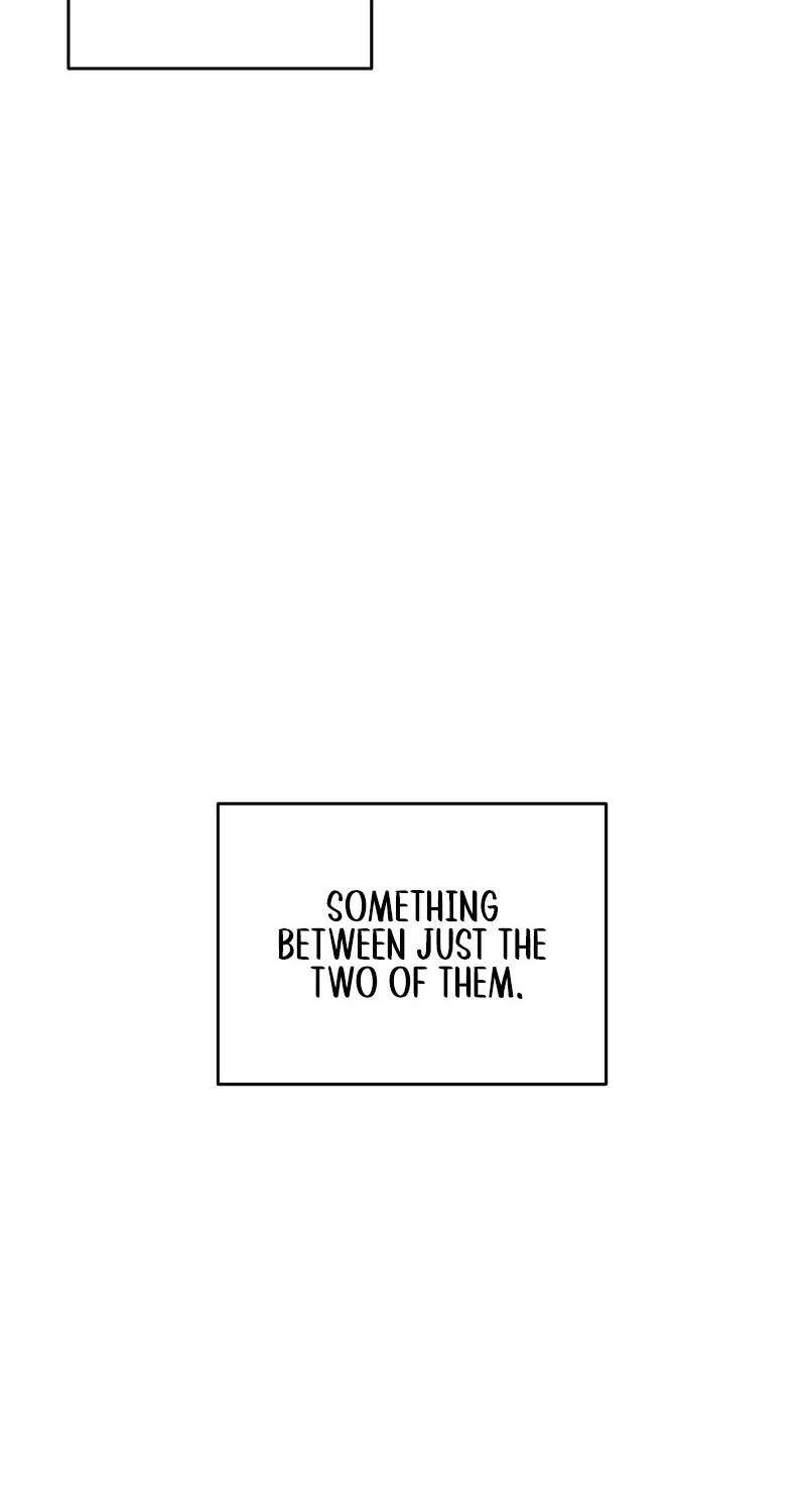 Read Your Portrait chapter 28 image 1 on Lezhin