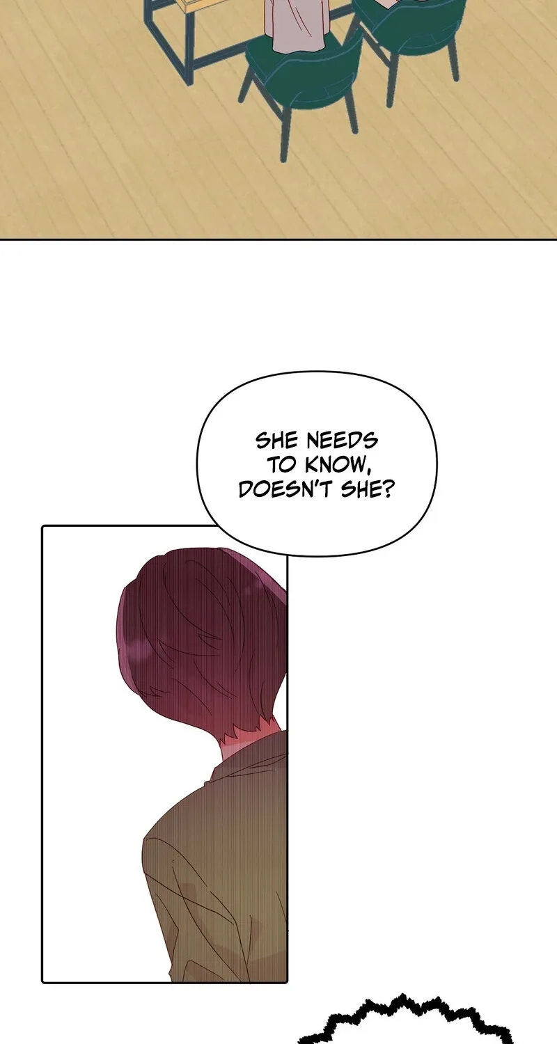Read Your Portrait chapter 28 image 15 on Lezhin