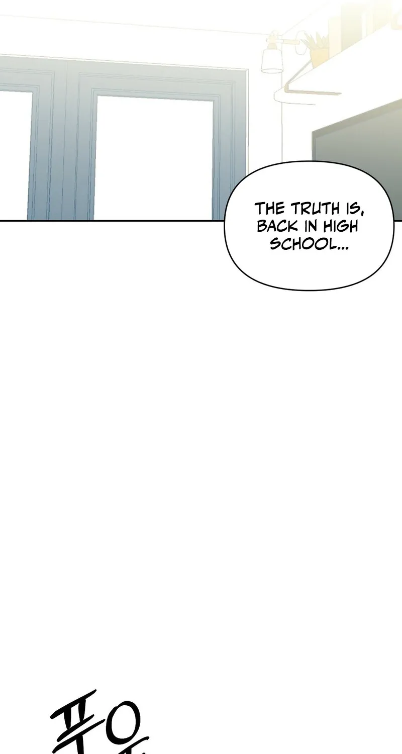 Read Your Portrait chapter 28 image 17 on Lezhin