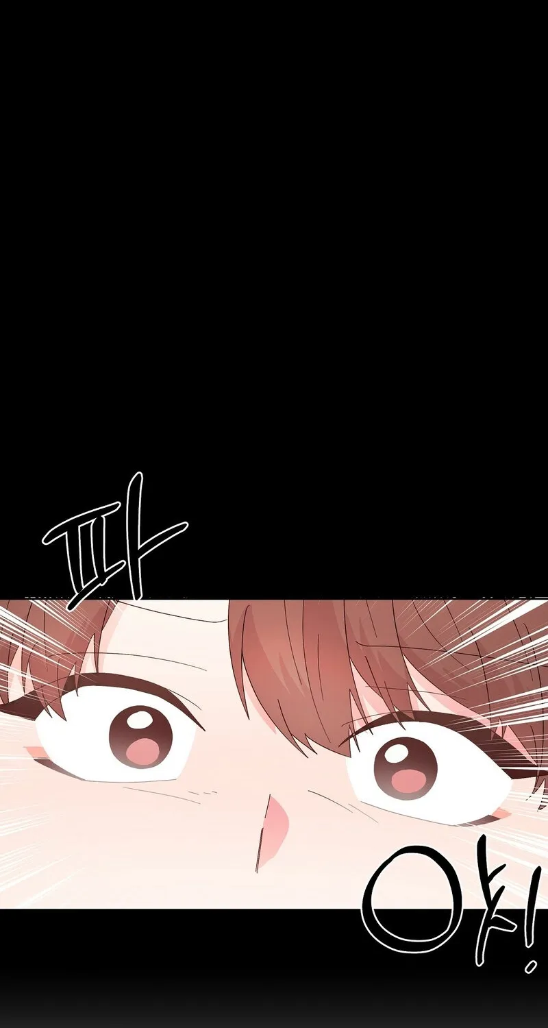 Read Your Portrait chapter 28 image 23 on Lezhin