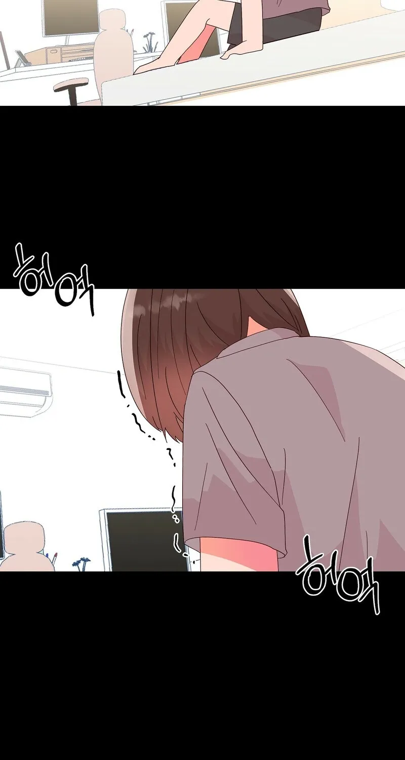 Read Your Portrait chapter 28 image 25 on Lezhin