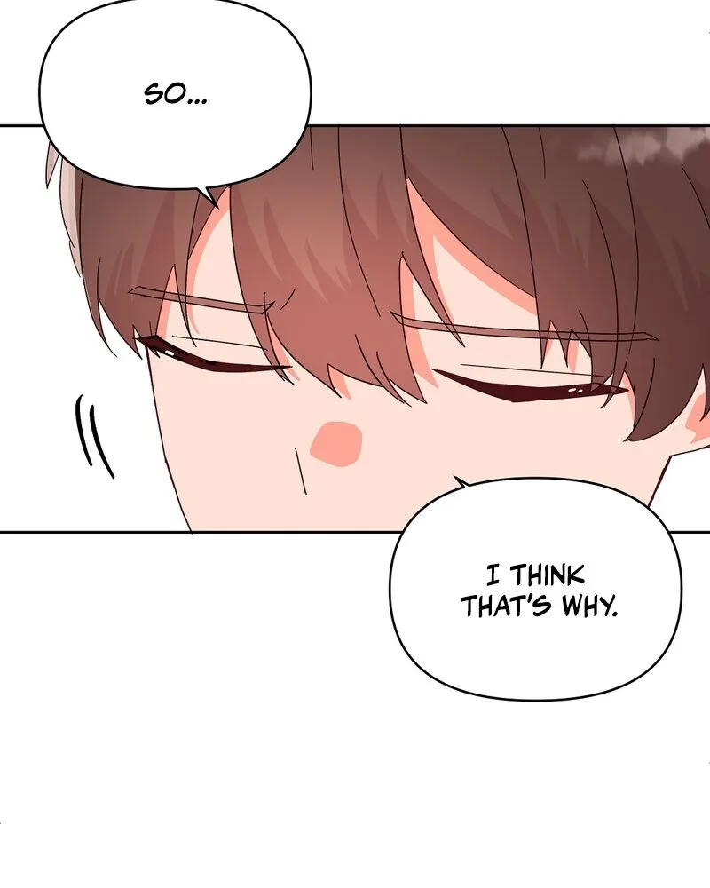 Read Your Portrait chapter 28 image 29 on Lezhin