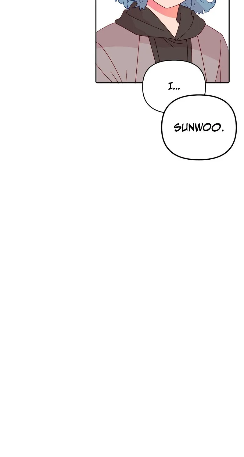 Read Your Portrait chapter 28 image 33 on Lezhin