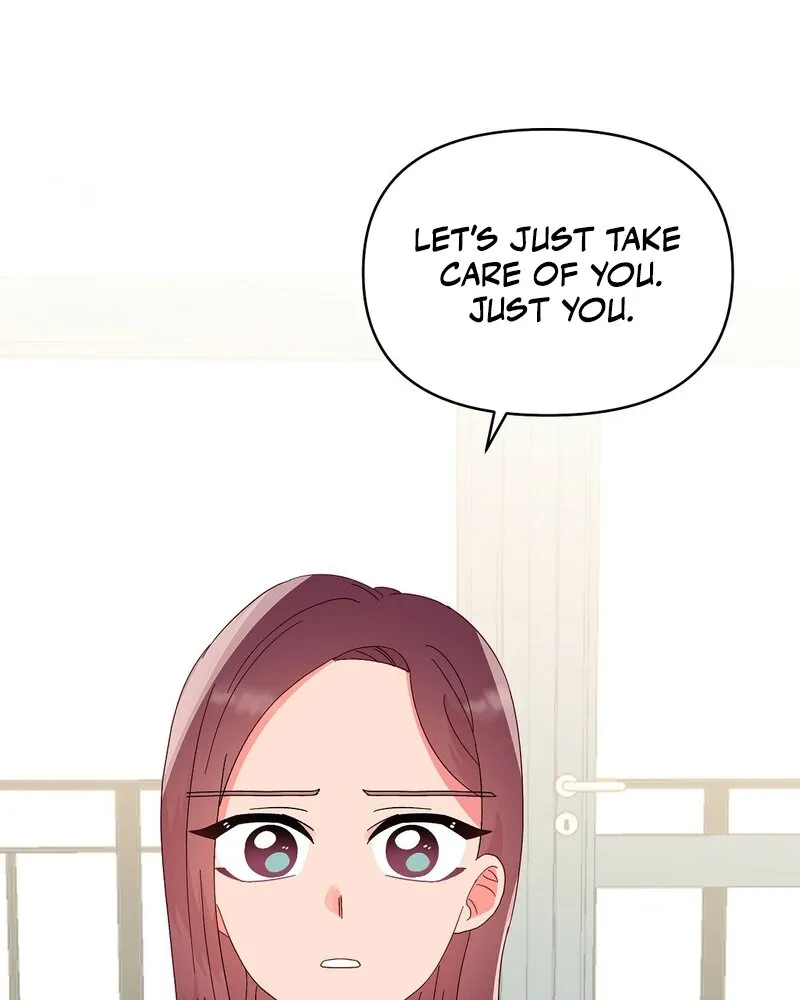 Read Your Portrait chapter 28 image 34 on Lezhin