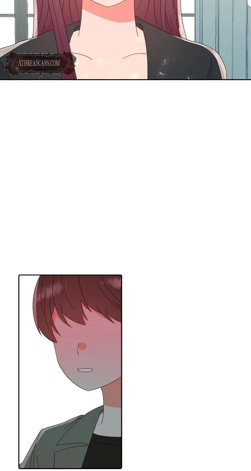 Read Your Portrait chapter 28 image 37 on Lezhin