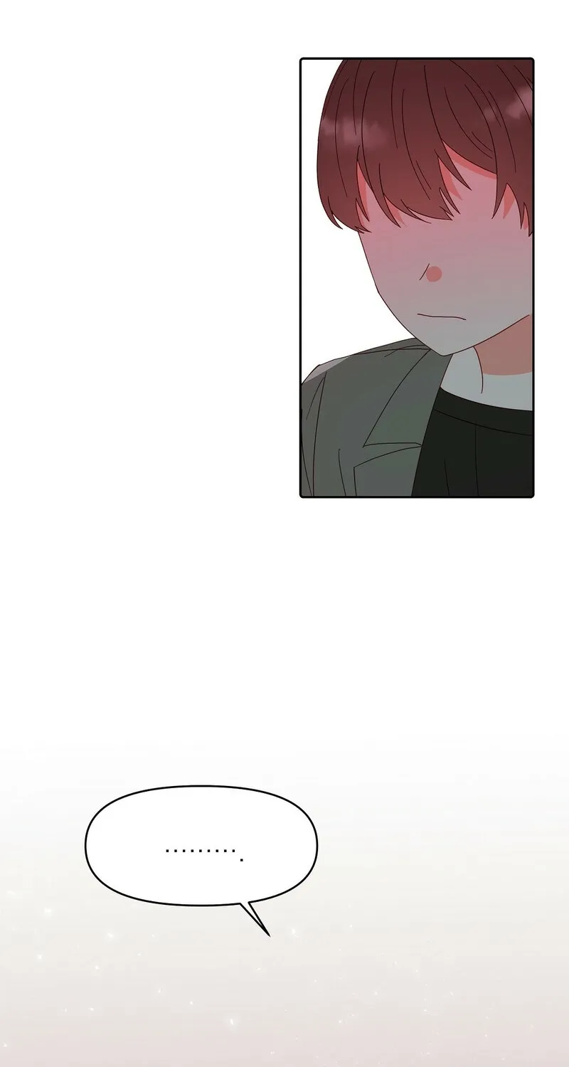 Read Your Portrait chapter 28 image 38 on Lezhin