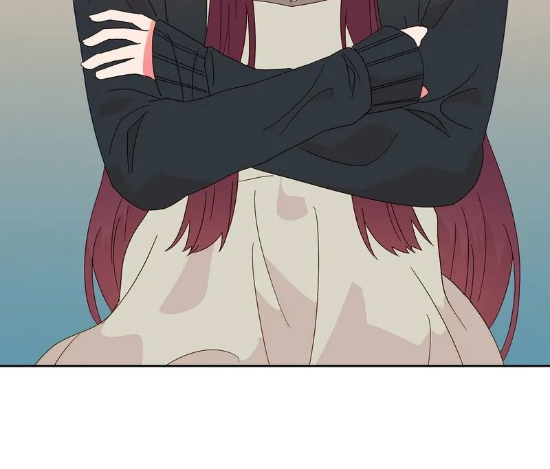 Read Your Portrait chapter 28 image 4 on Lezhin