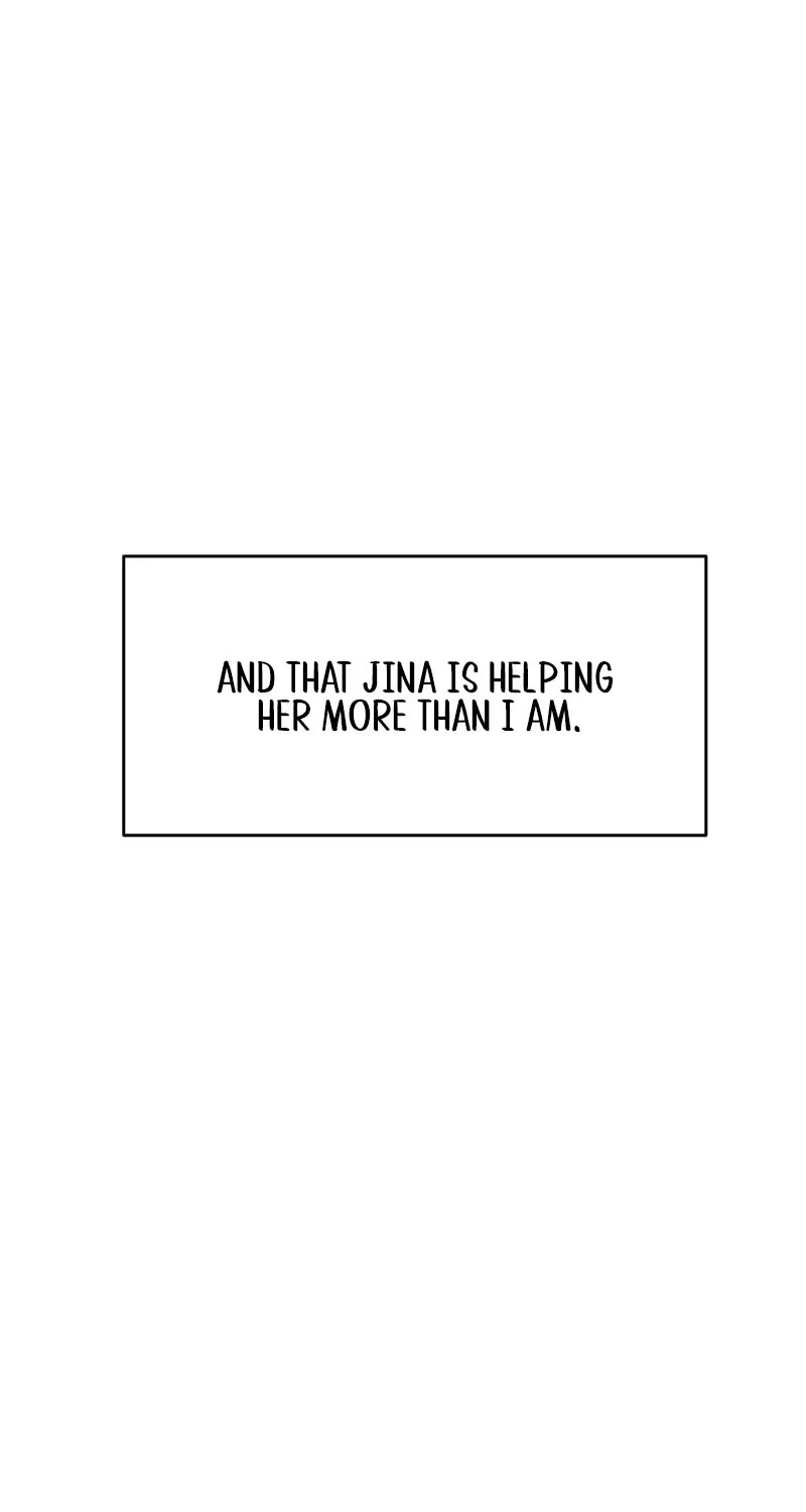 Read Your Portrait chapter 28 image 42 on Lezhin