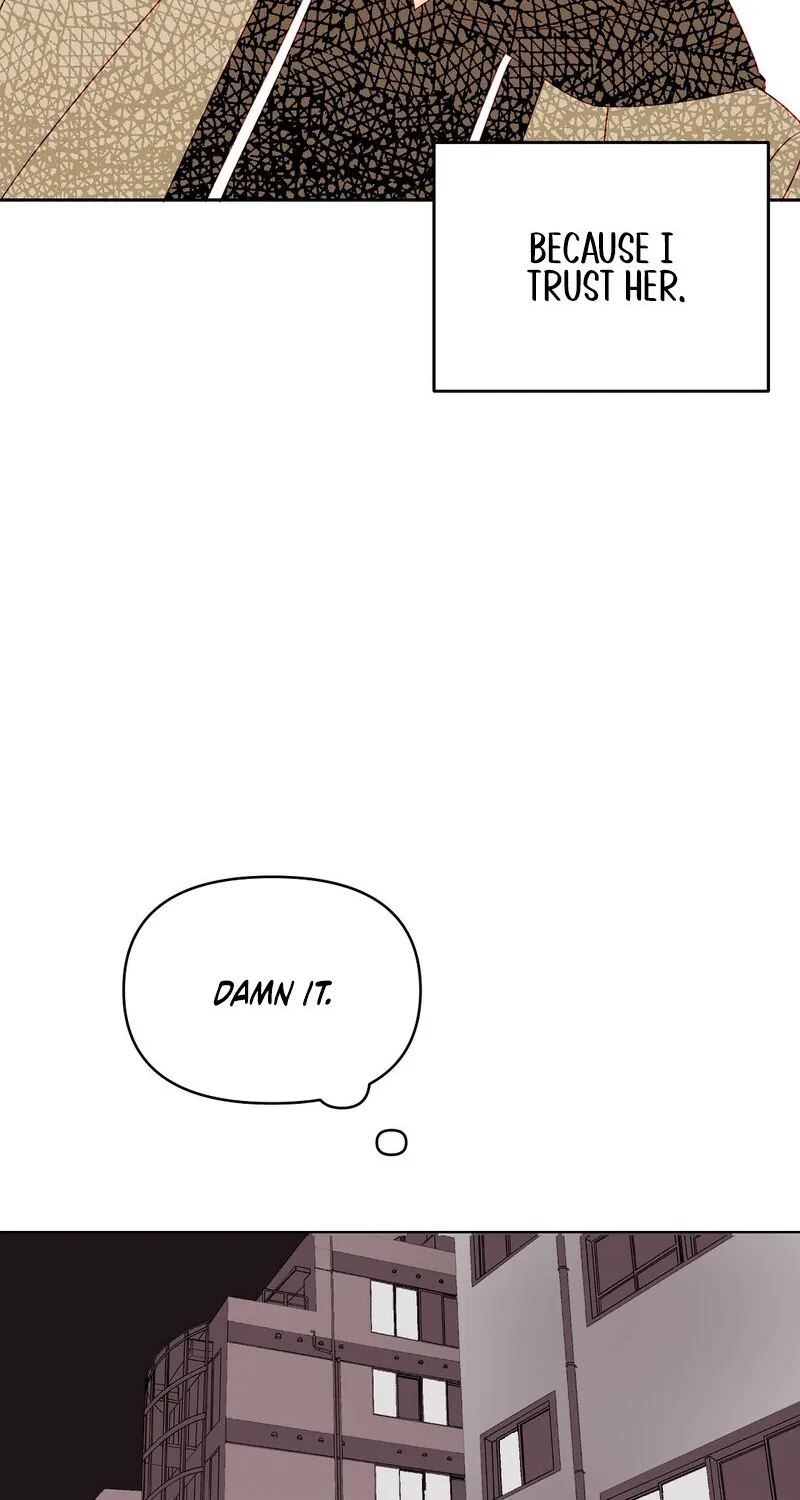 Read Your Portrait chapter 28 image 45 on Lezhin