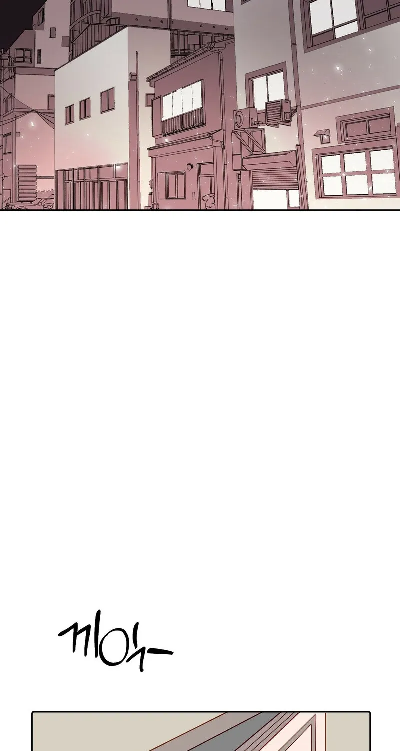 Read Your Portrait chapter 28 image 46 on Lezhin