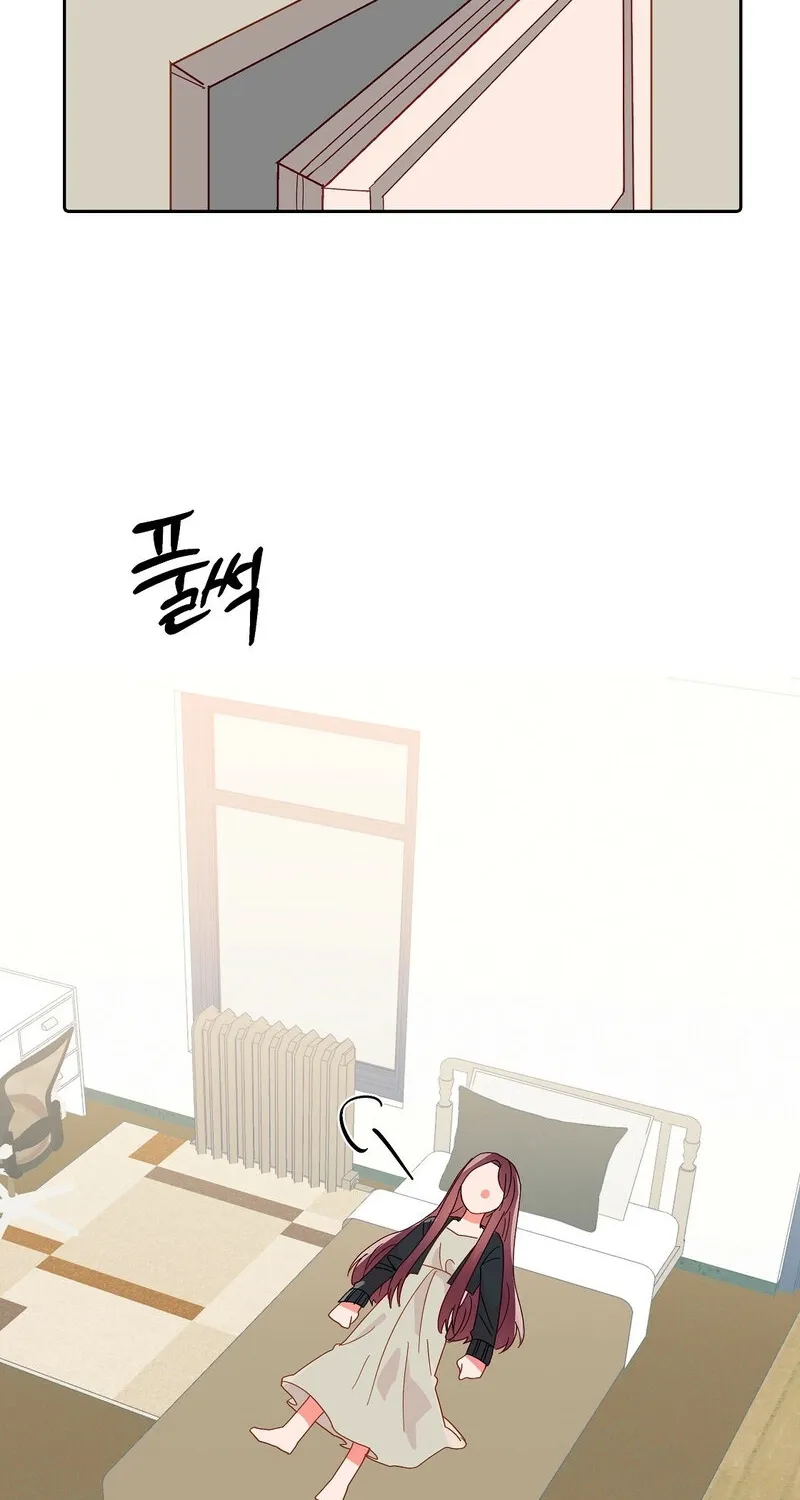 Read Your Portrait chapter 28 image 47 on Lezhin