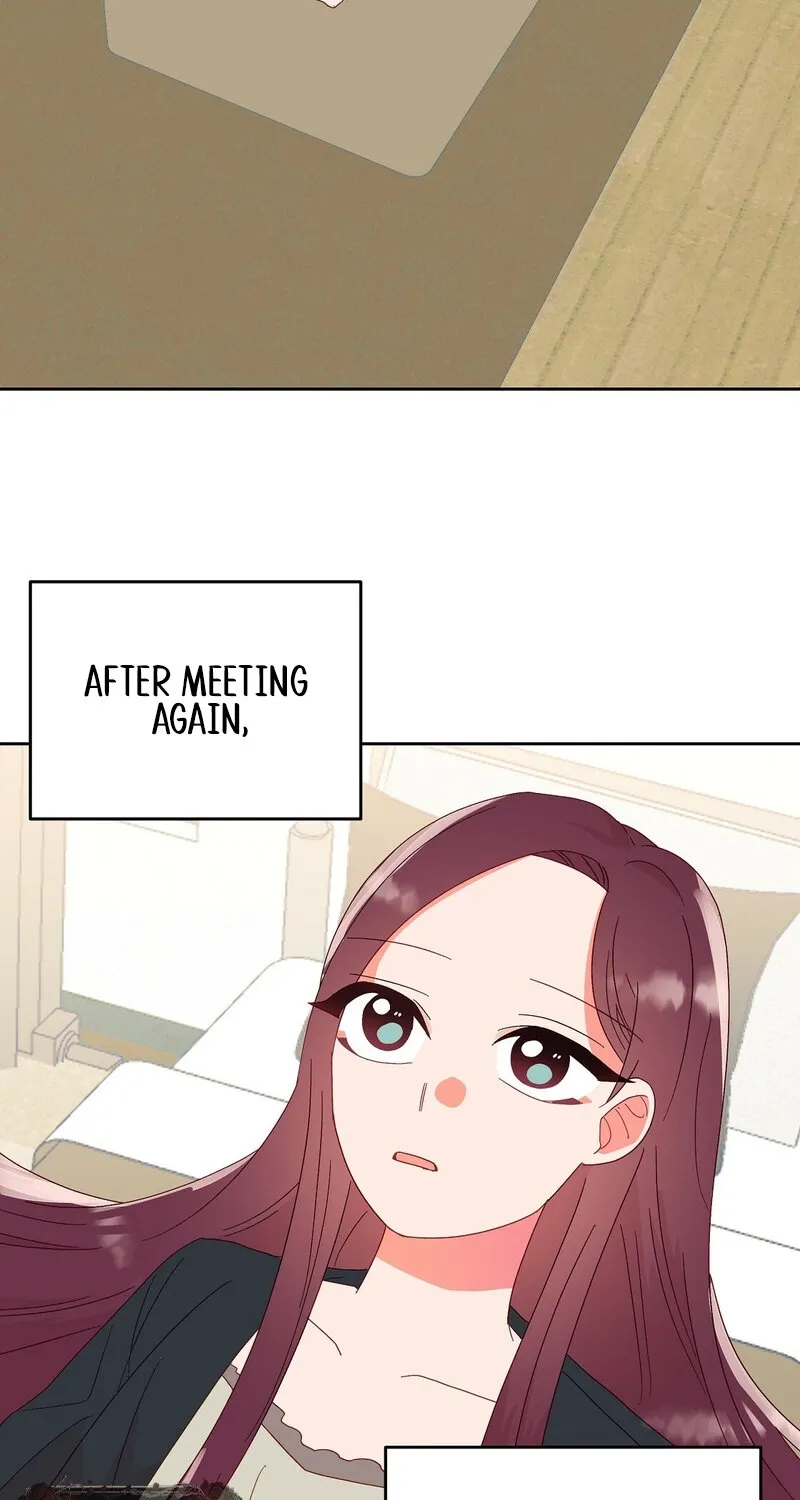 Read Your Portrait chapter 28 image 48 on Lezhin