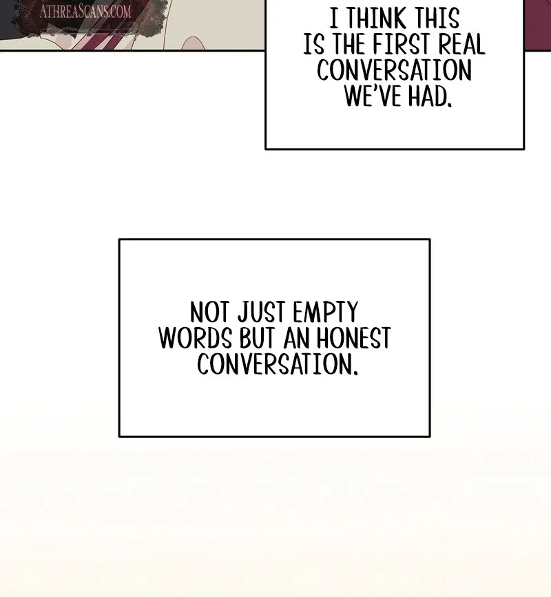 Read Your Portrait chapter 28 image 49 on Lezhin