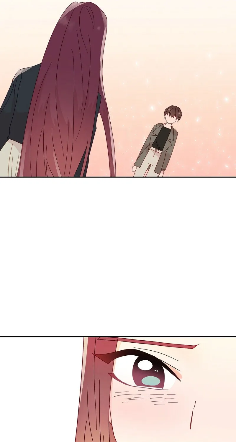 Read Your Portrait chapter 28 image 50 on Lezhin
