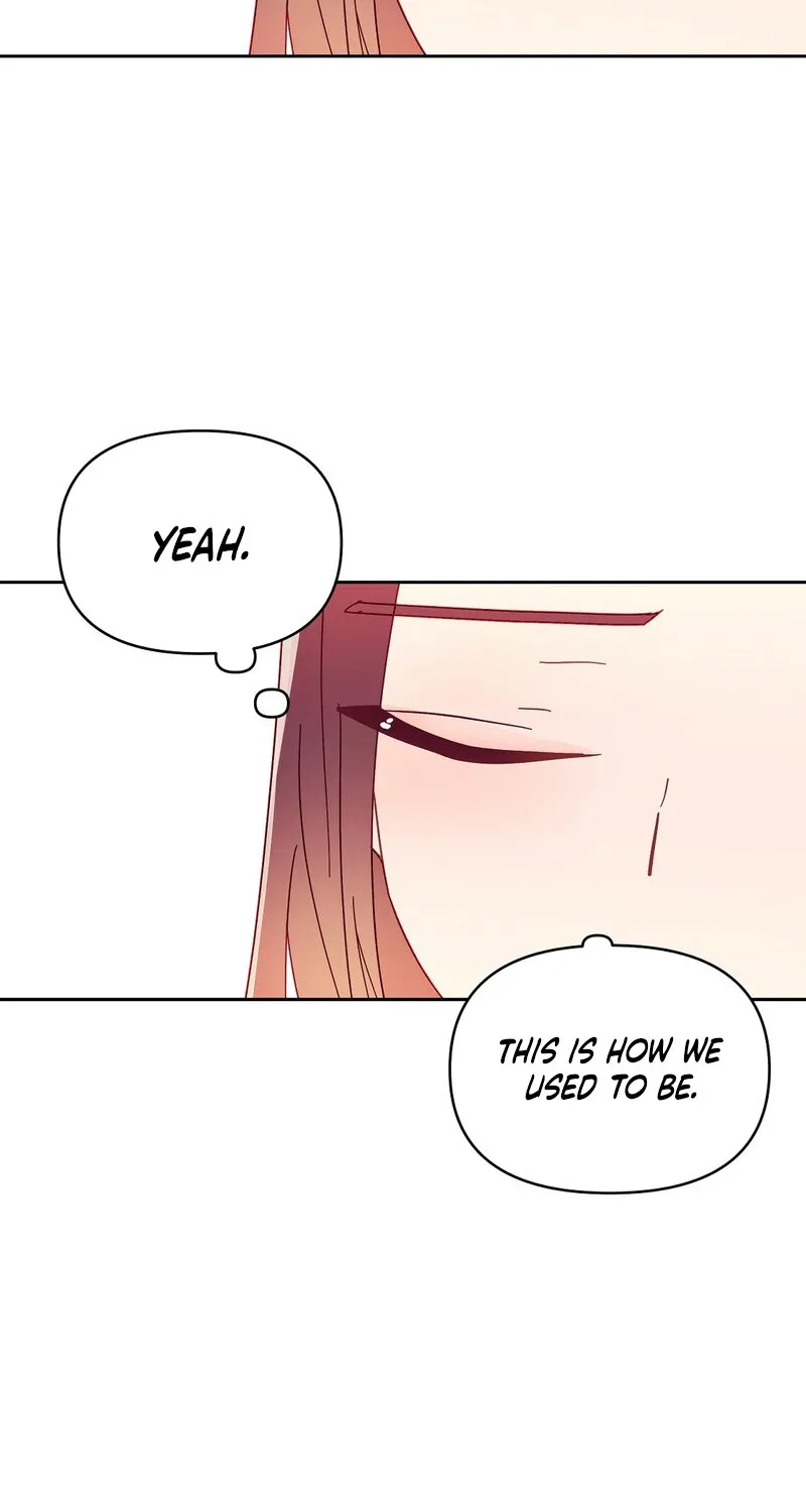 Read Your Portrait chapter 28 image 51 on Lezhin
