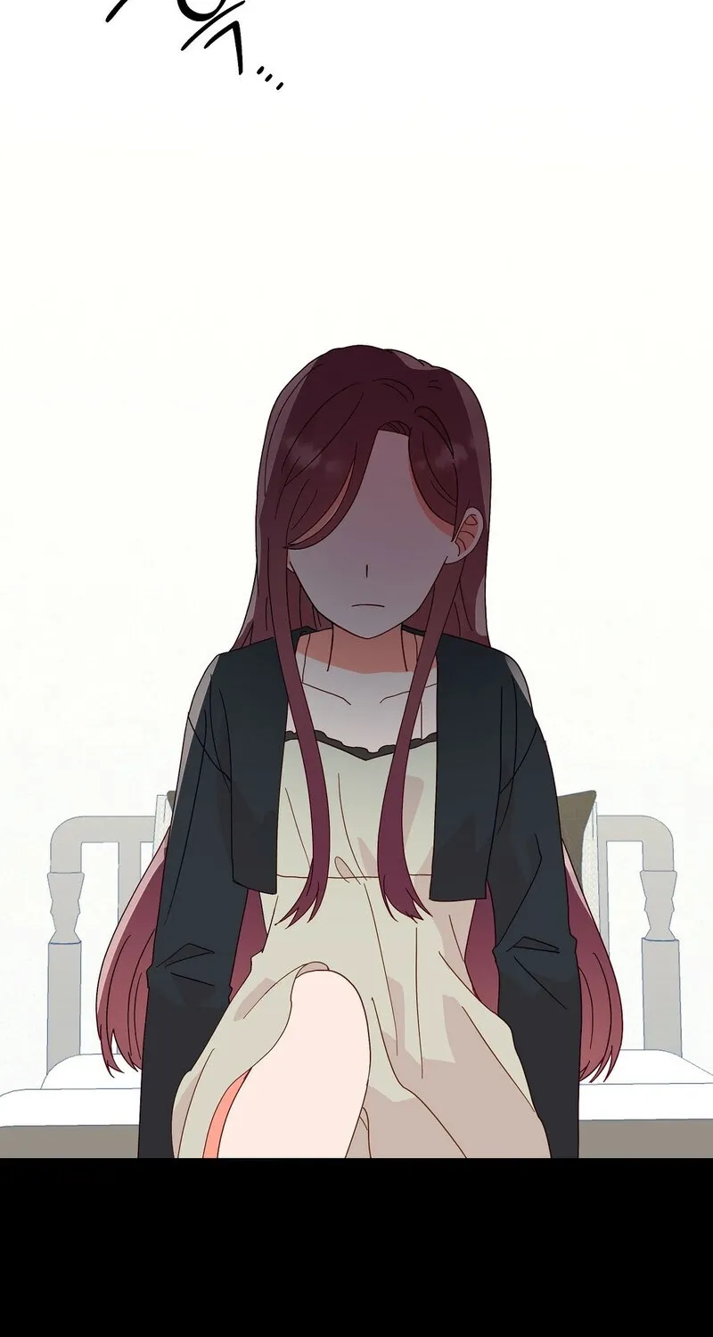 Read Your Portrait chapter 28 image 53 on Lezhin