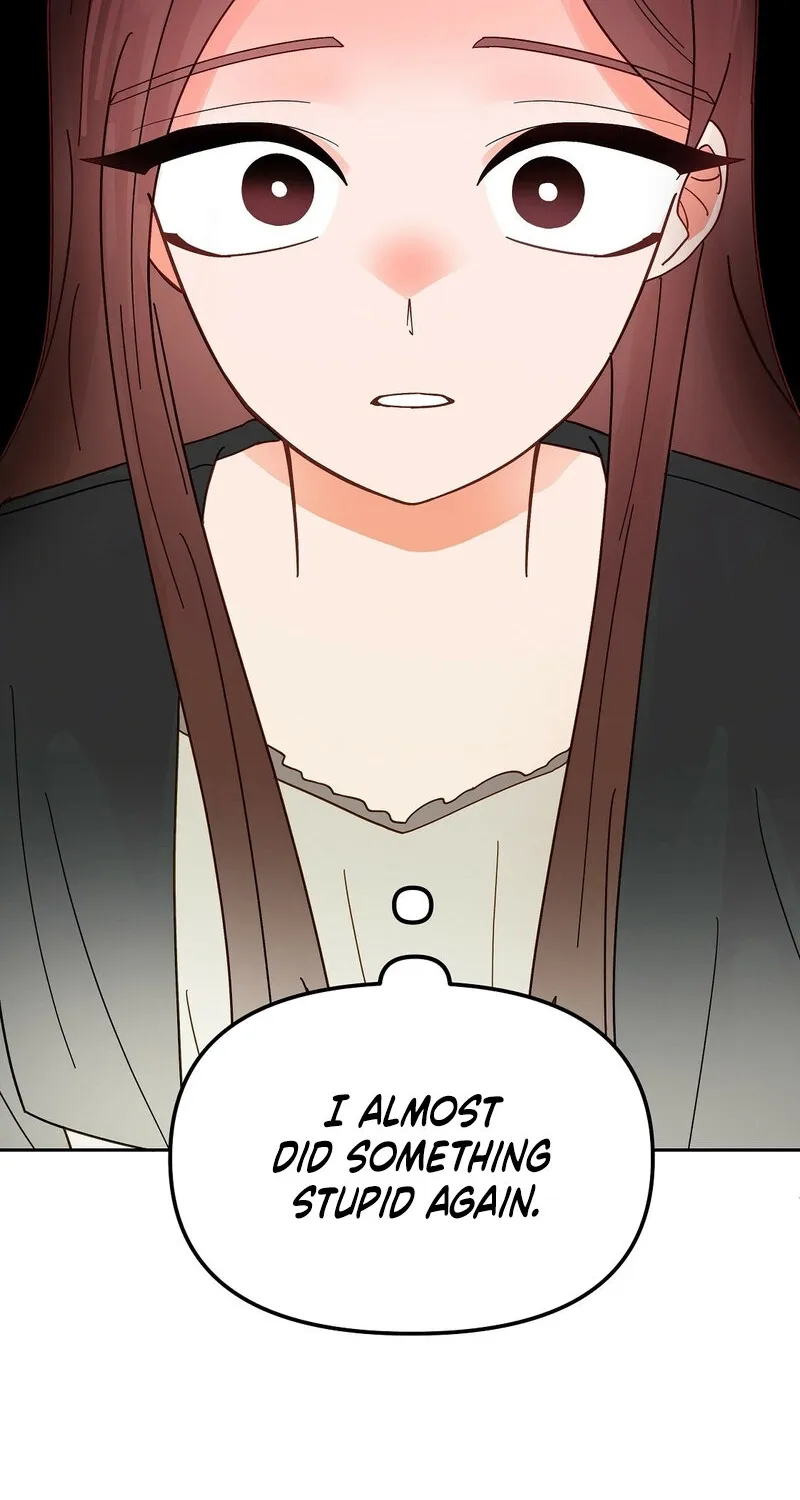 Read Your Portrait chapter 28 image 55 on Lezhin