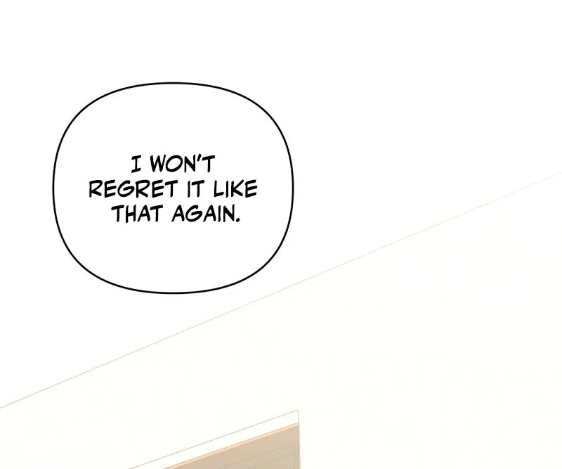 Read Your Portrait chapter 28 image 59 on Lezhin