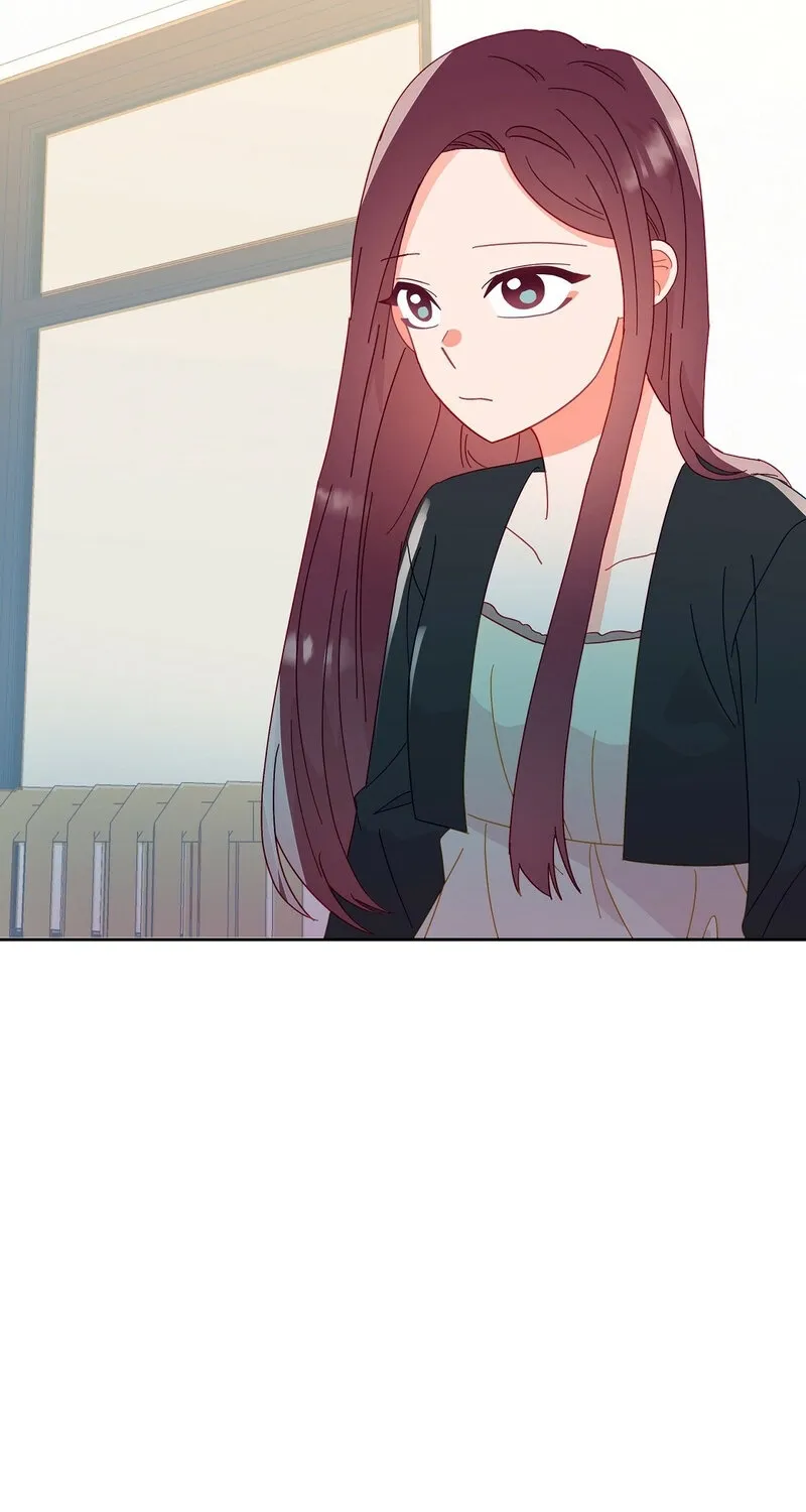Read Your Portrait chapter 28 image 60 on Lezhin