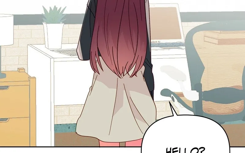 Read Your Portrait chapter 28 image 63 on Lezhin