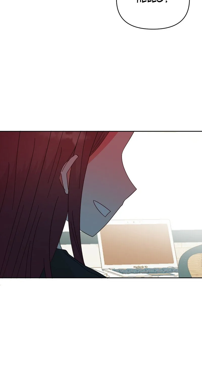 Read Your Portrait chapter 28 image 64 on Lezhin