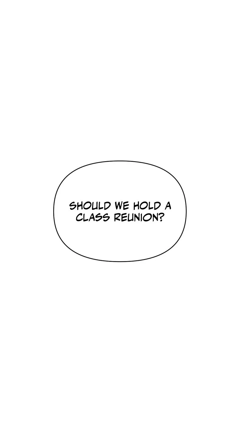 Read Your Portrait chapter 28 image 65 on Lezhin