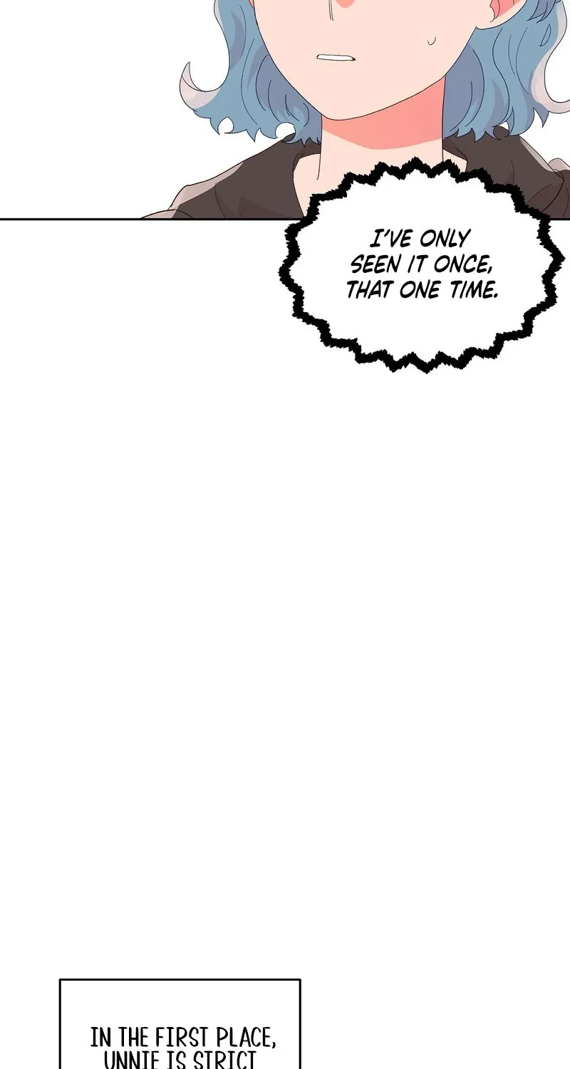 Read Your Portrait chapter 28 image 7 on Lezhin