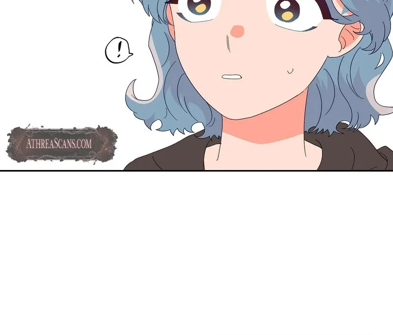 Read Your Portrait chapter 28 image 9 on Lezhin
