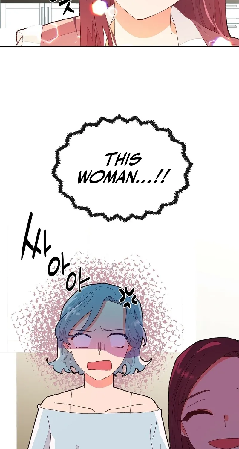 Read Your Portrait chapter 3 image 10 on Lezhin