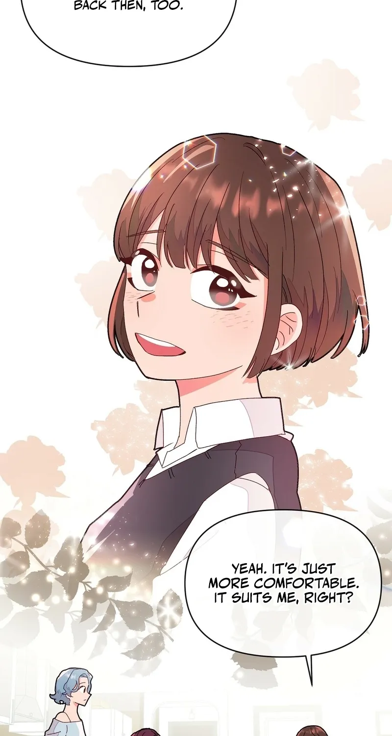 Read Your Portrait chapter 3 image 13 on Lezhin