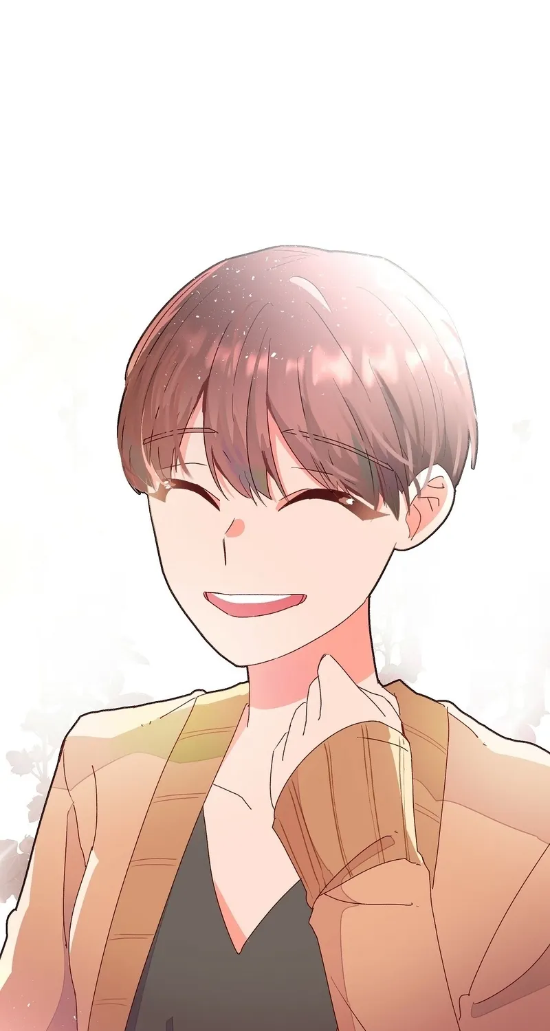 Read Your Portrait chapter 3 image 16 on Lezhin