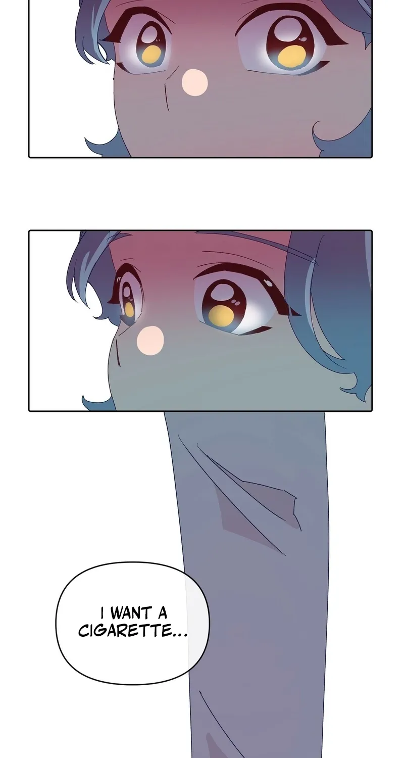 Read Your Portrait chapter 3 image 25 on Lezhin