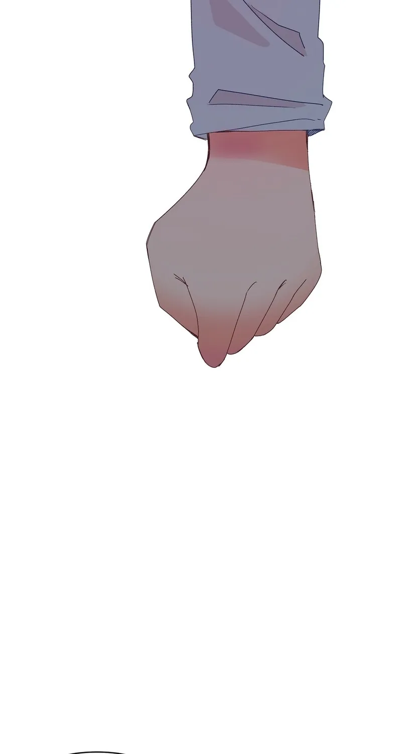 Read Your Portrait chapter 3 image 26 on Lezhin