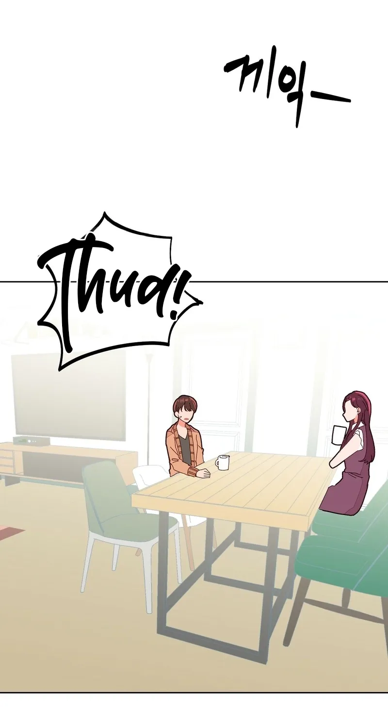 Read Your Portrait chapter 3 image 29 on Lezhin