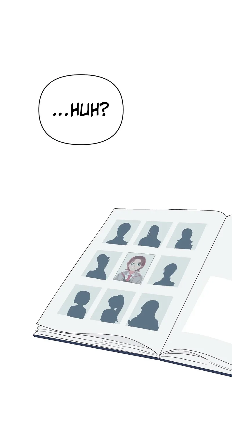 Read Your Portrait chapter 3 image 3 on Lezhin